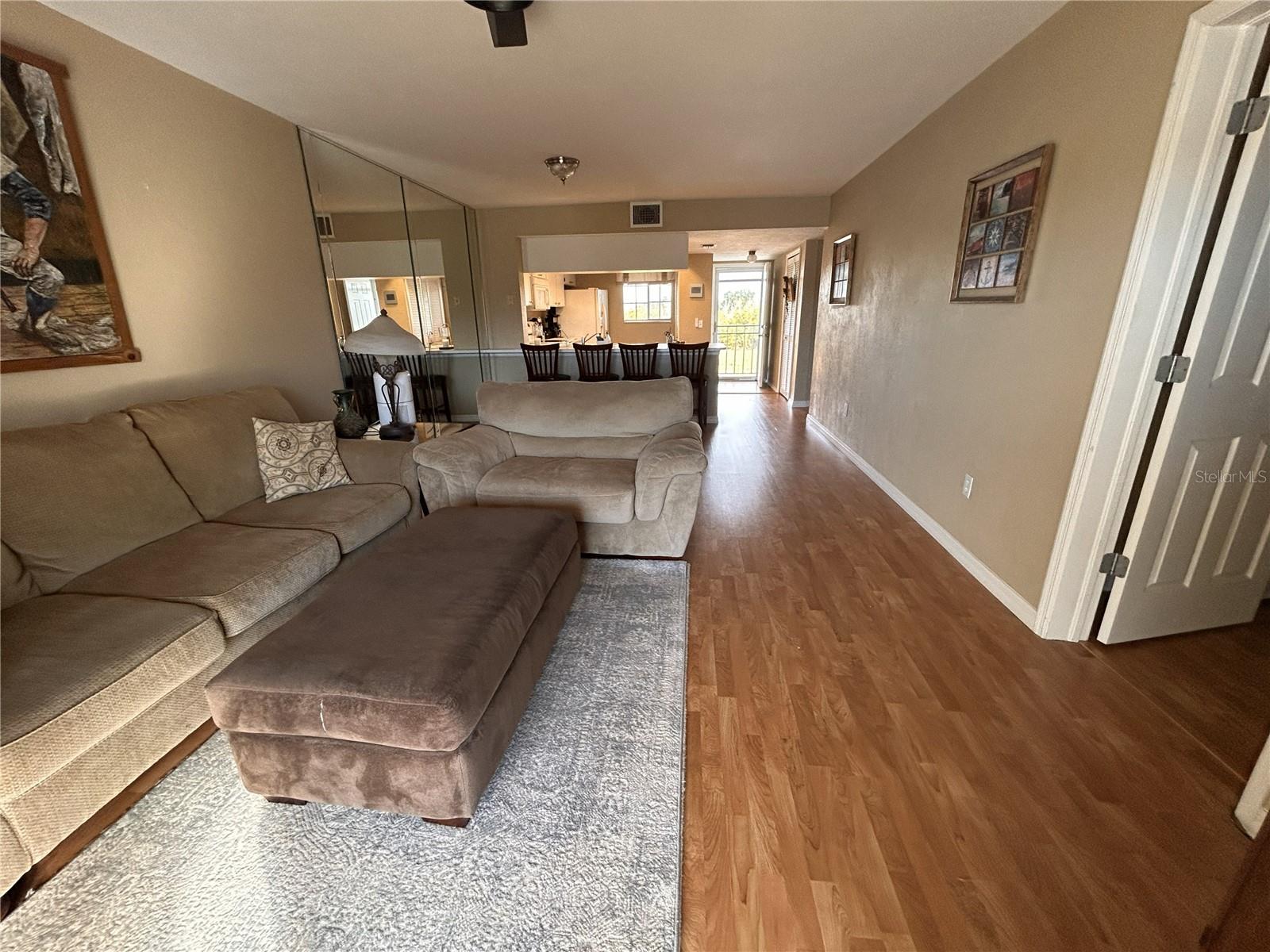 Image 2 of 18 For 3310 Loveland Boulevard 1705