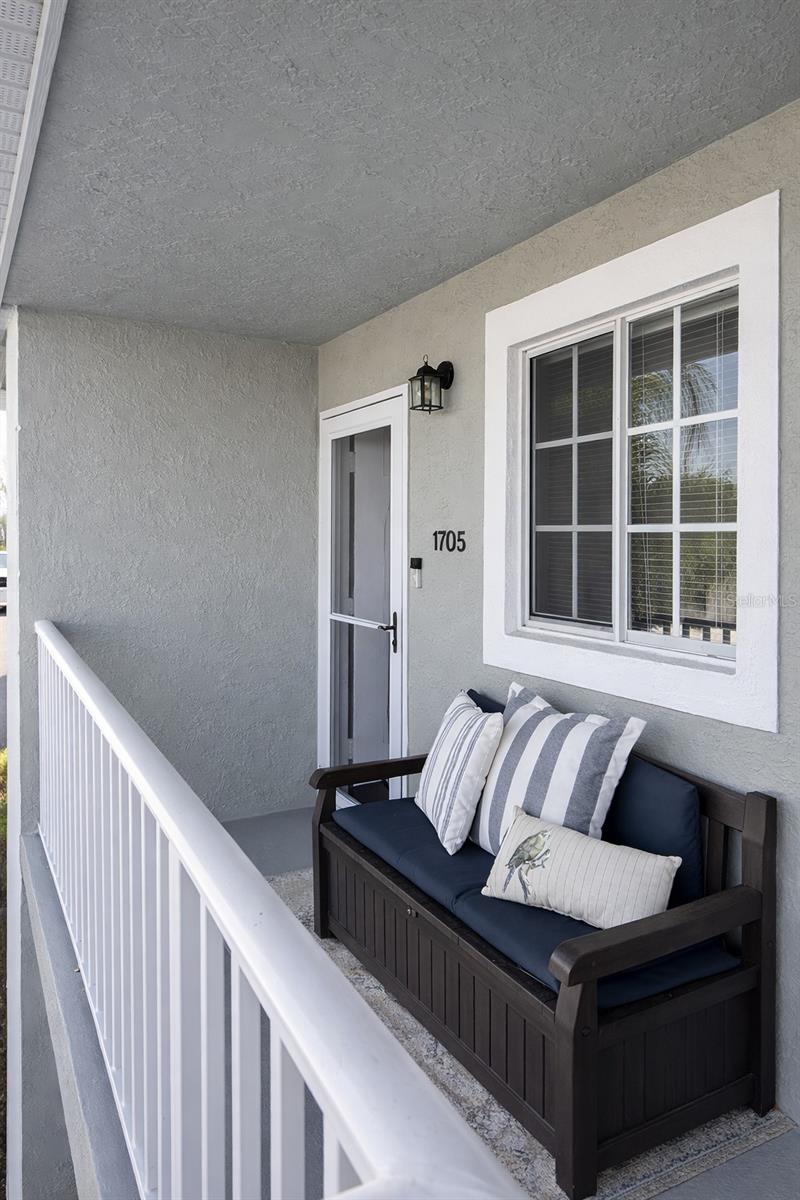 Image 3 of 18 For 3310 Loveland Boulevard 1705