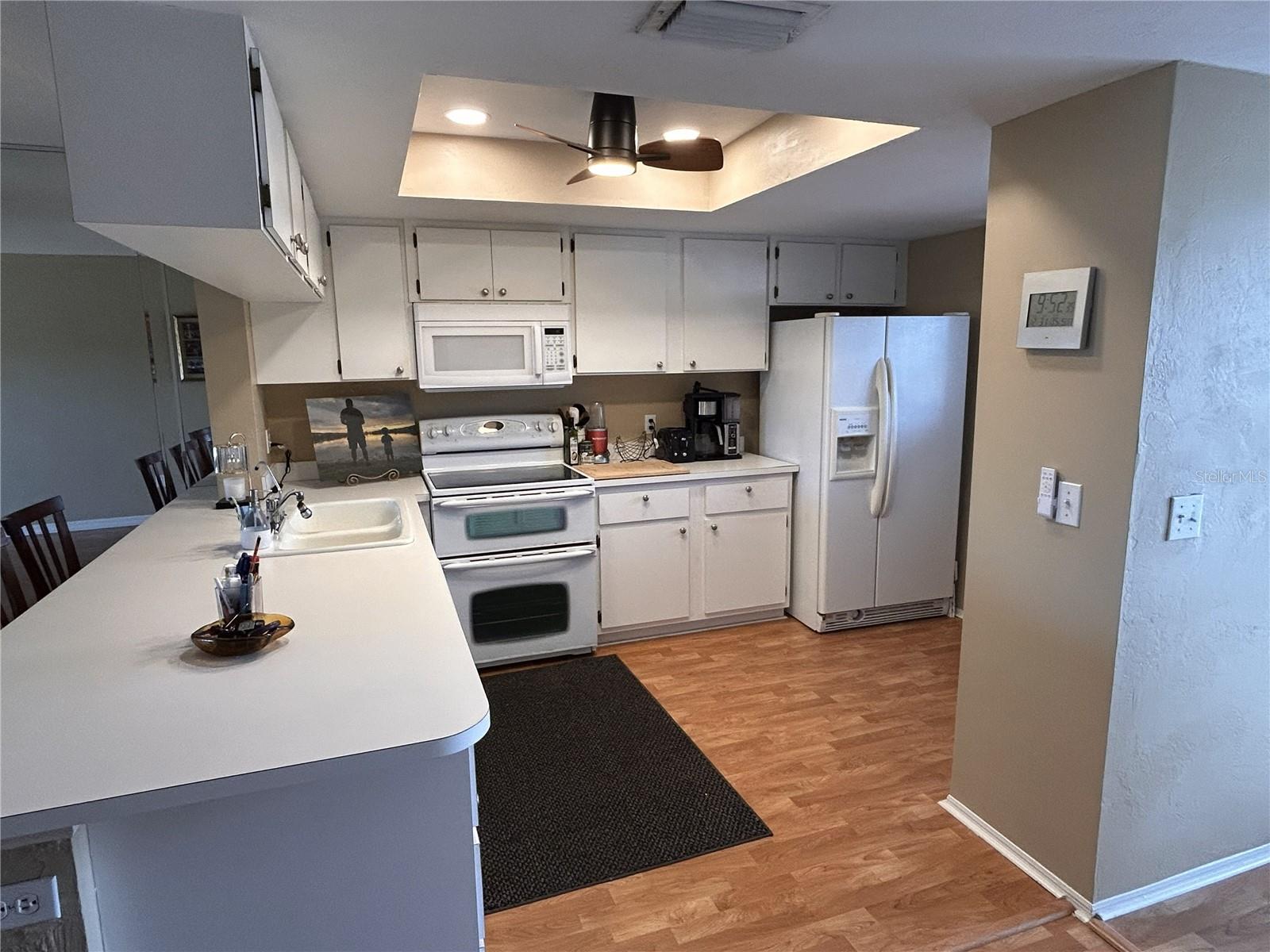 Image 5 of 18 For 3310 Loveland Boulevard 1705