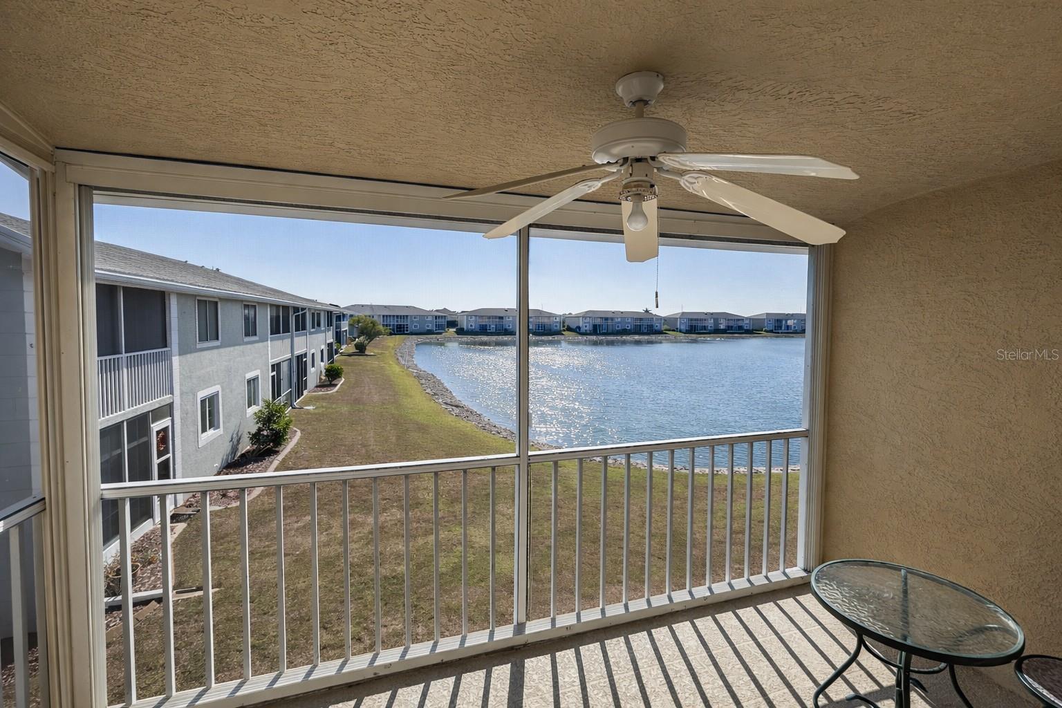 Image 6 of 18 For 3310 Loveland Boulevard 1705