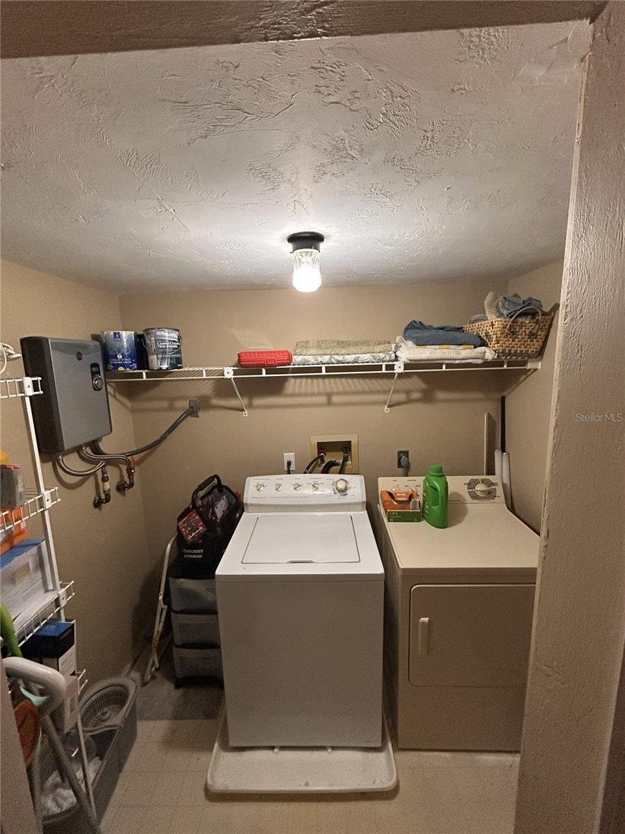 Image 7 of 18 For 3310 Loveland Boulevard 1705