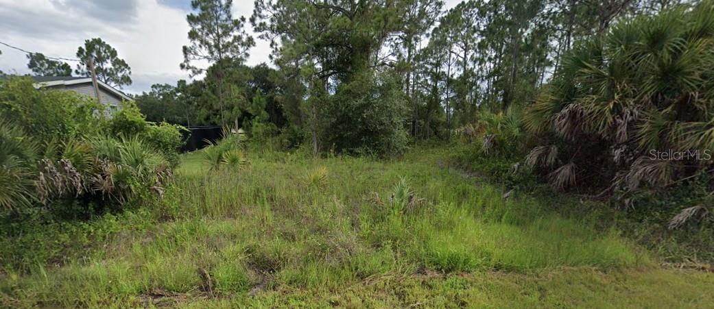 Image 3 of 3 For Rentscher Avenue