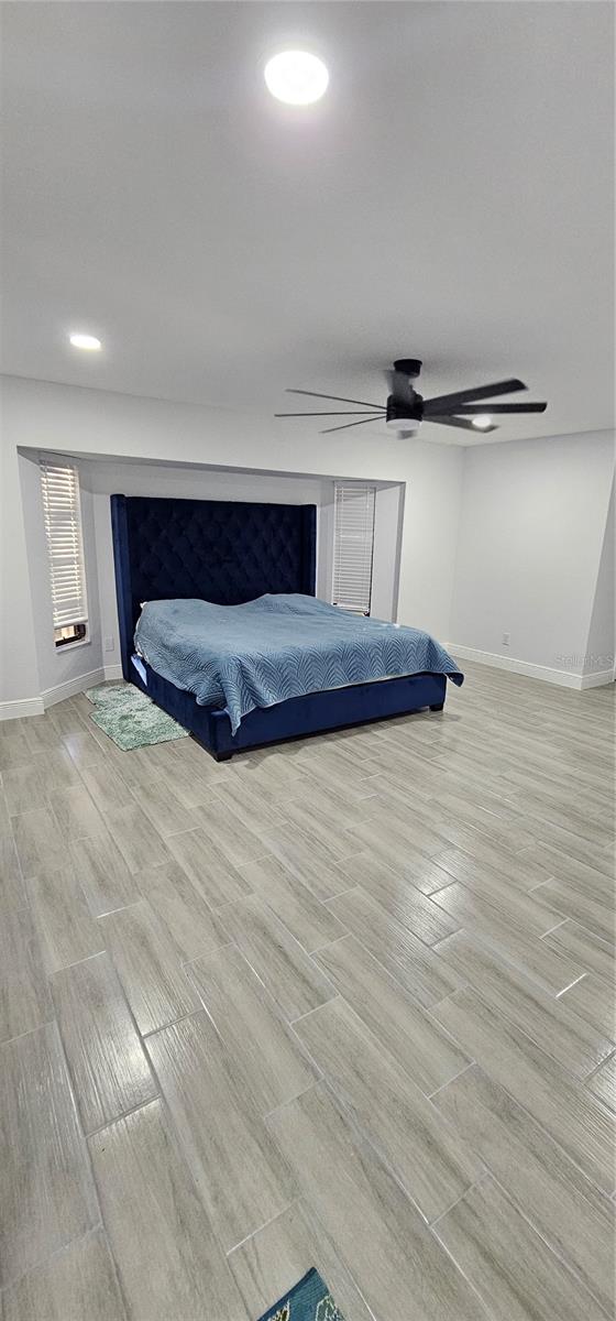 Image 10 of 22 For 2408 Montpelier Road