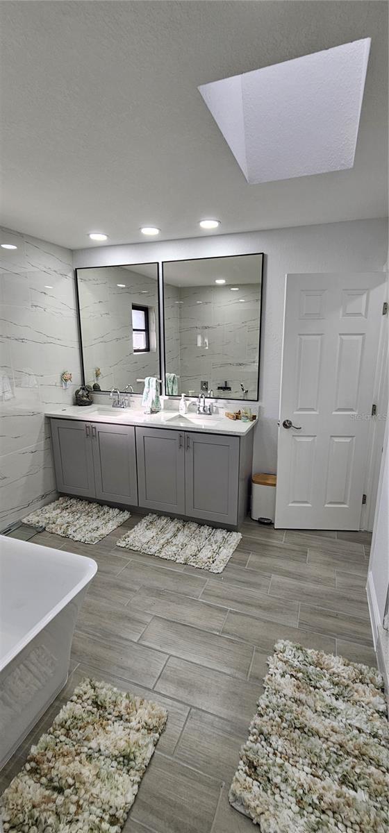 Image 11 of 22 For 2408 Montpelier Road