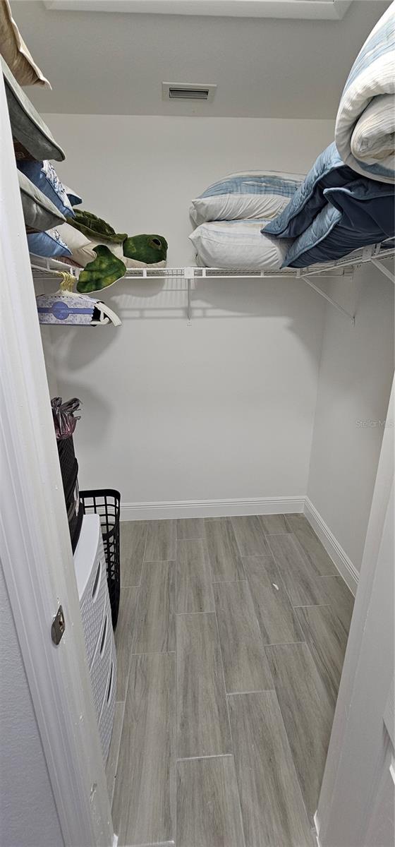 Image 15 of 22 For 2408 Montpelier Road