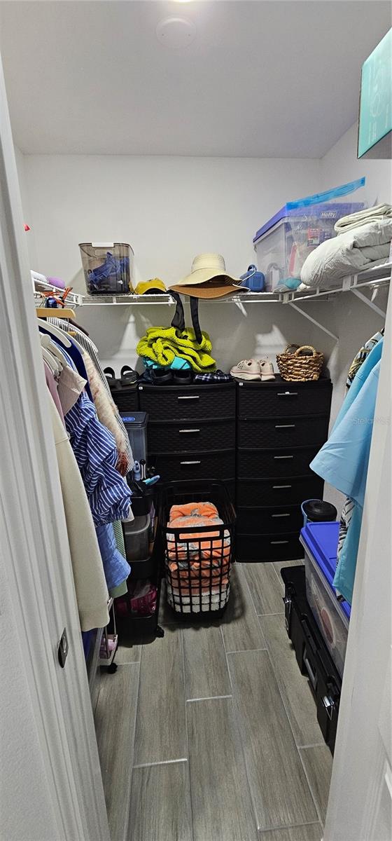 Image 16 of 22 For 2408 Montpelier Road