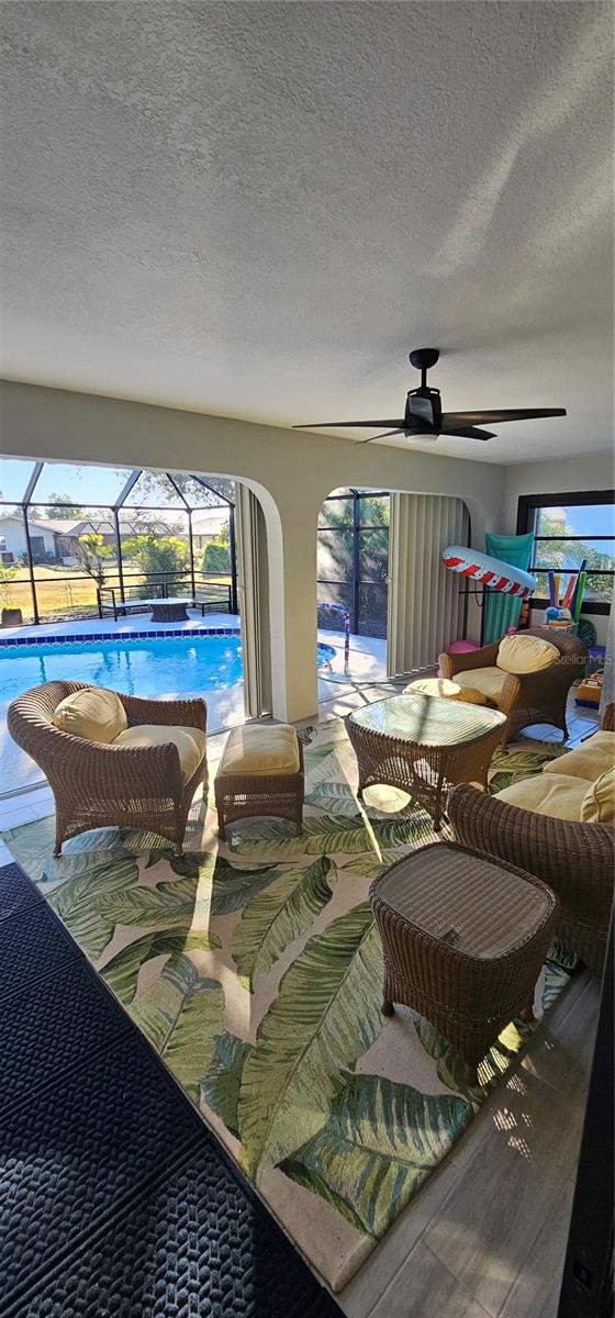 Image 17 of 22 For 2408 Montpelier Road