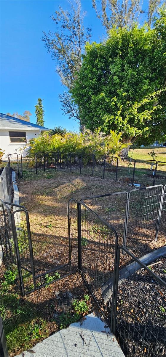 Image 19 of 22 For 2408 Montpelier Road