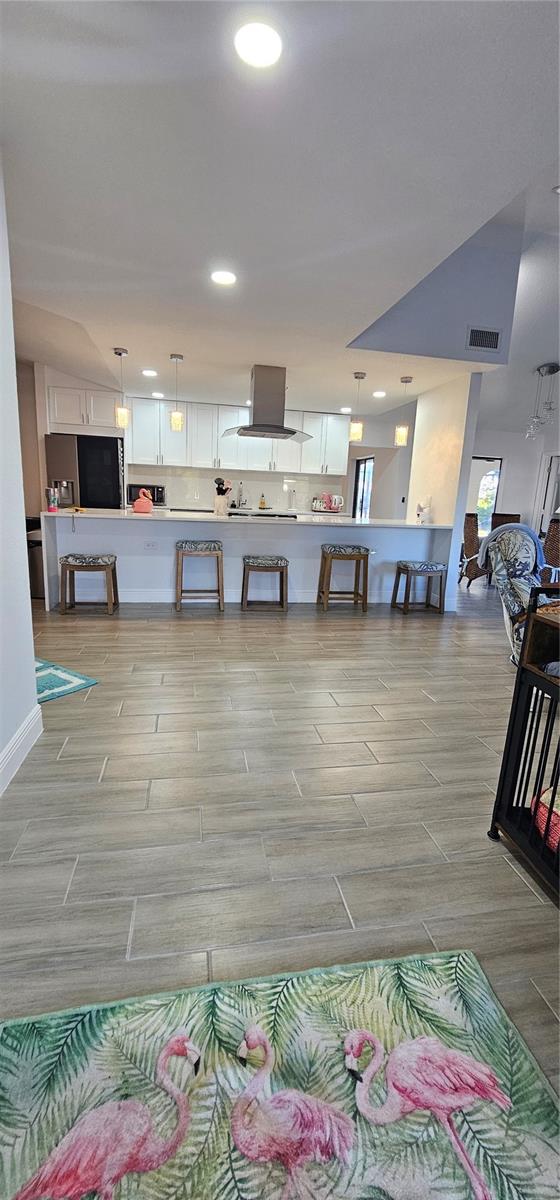 Image 2 of 22 For 2408 Montpelier Road