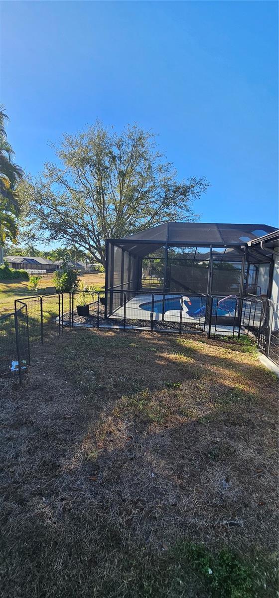 Image 20 of 22 For 2408 Montpelier Road