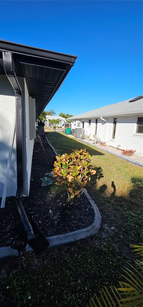 Image 21 of 22 For 2408 Montpelier Road