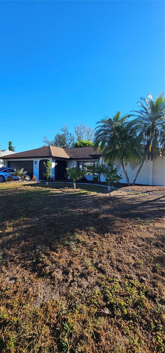 Image 22 of 22 For 2408 Montpelier Road