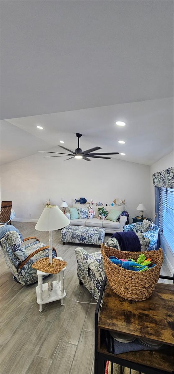 Image 3 of 22 For 2408 Montpelier Road