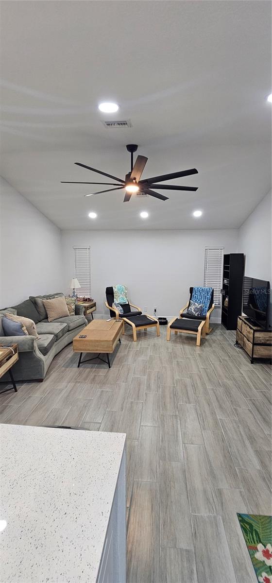 Image 4 of 22 For 2408 Montpelier Road