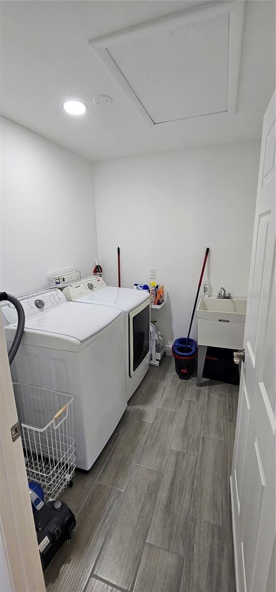 Image 5 of 22 For 2408 Montpelier Road