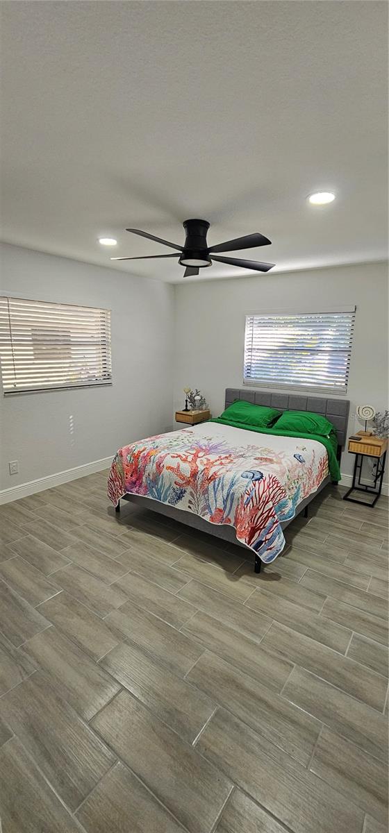 Image 7 of 22 For 2408 Montpelier Road