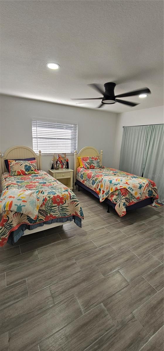 Image 8 of 22 For 2408 Montpelier Road