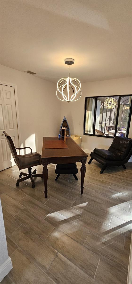 Image 9 of 22 For 2408 Montpelier Road