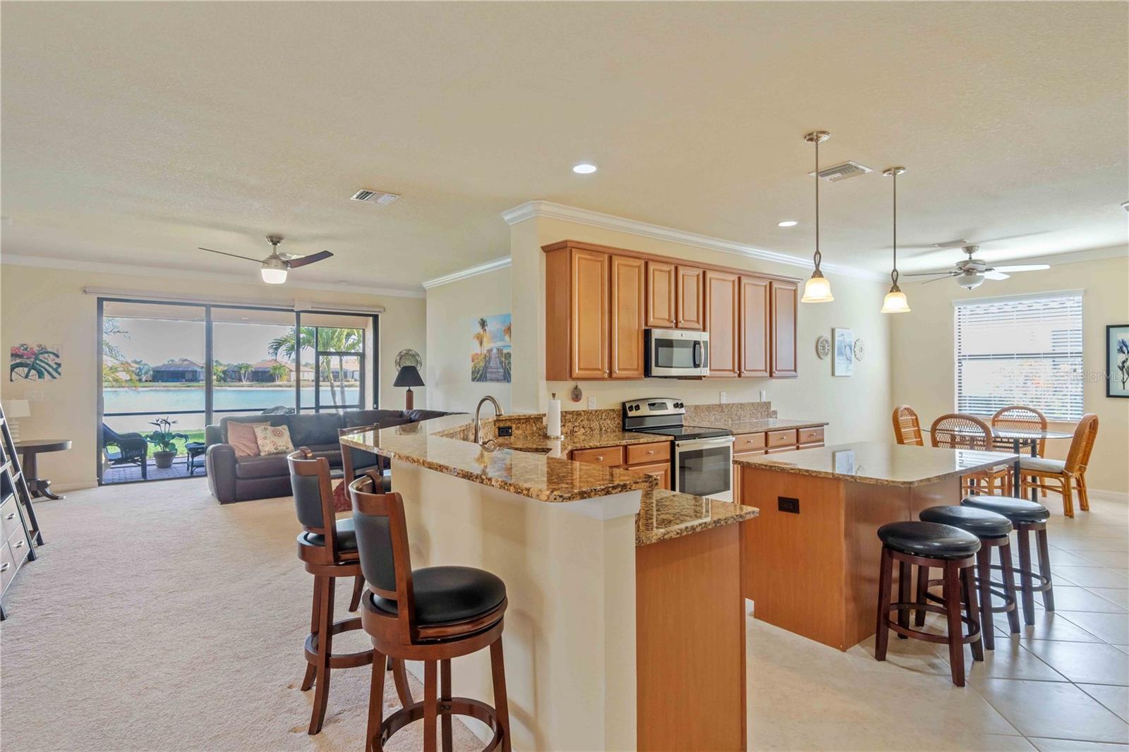 Image 10 of 86 For 20370 Grazie Place