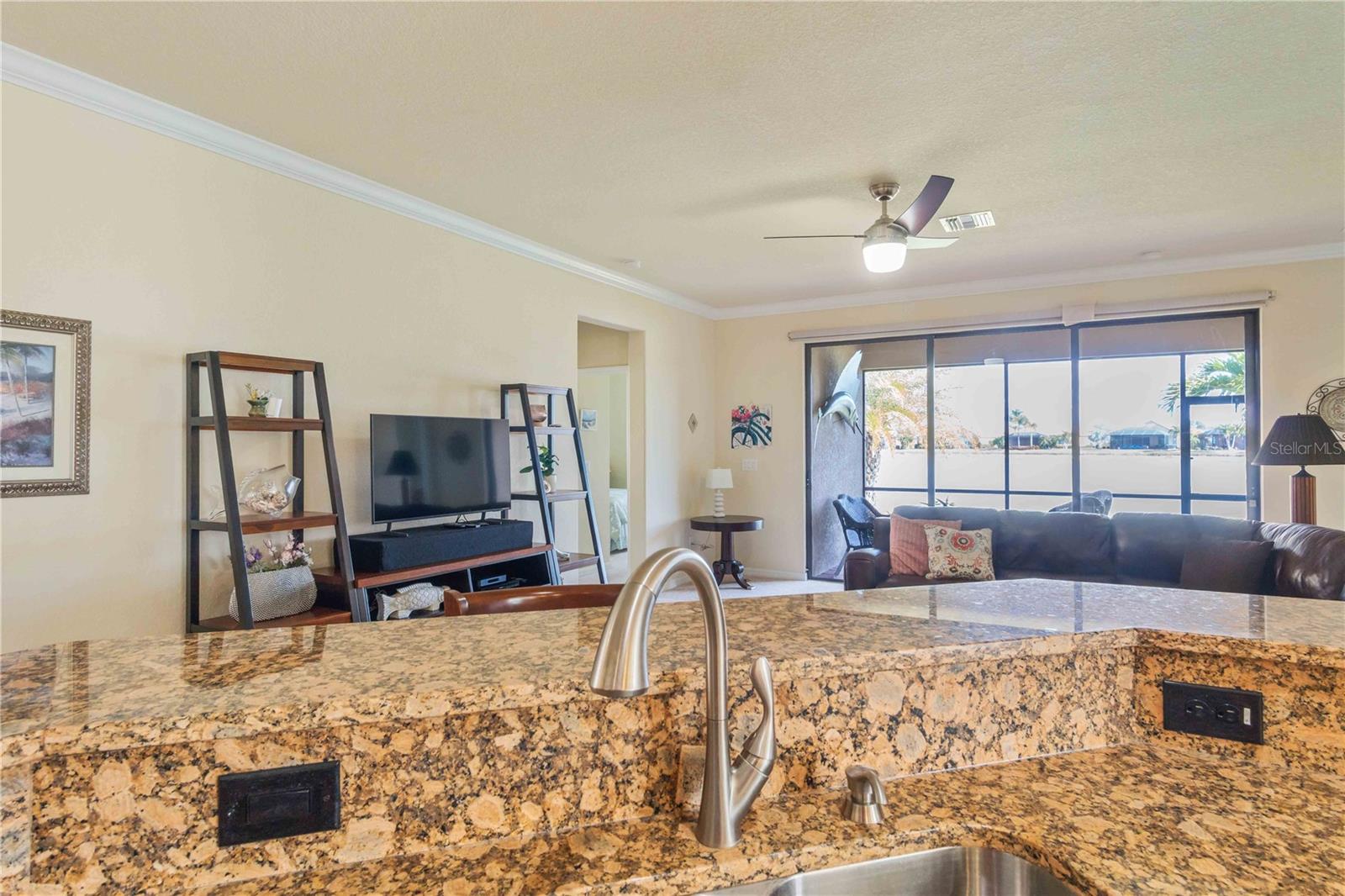 Image 23 of 86 For 20370 Grazie Place