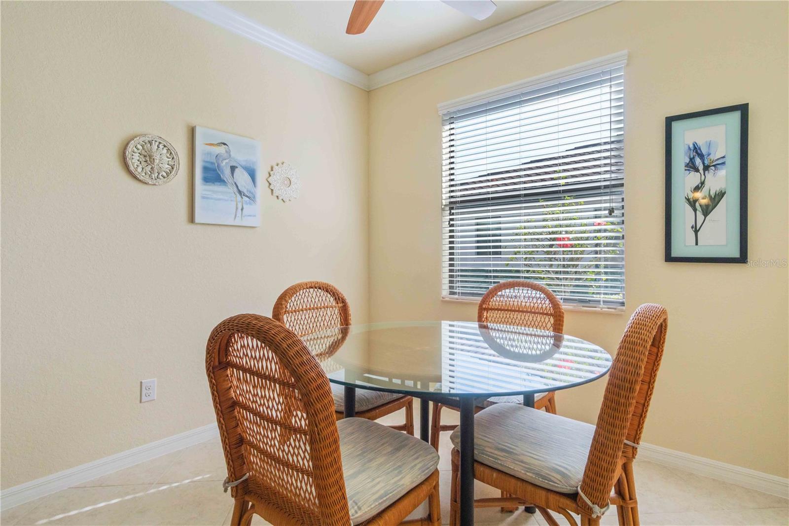 Image 25 of 86 For 20370 Grazie Place