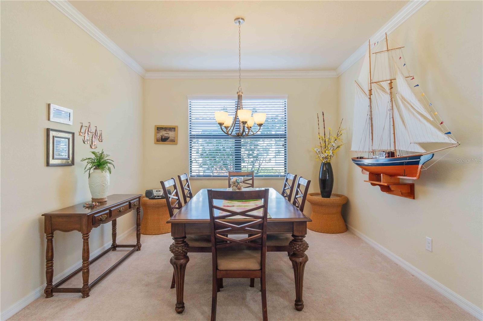 Image 27 of 86 For 20370 Grazie Place