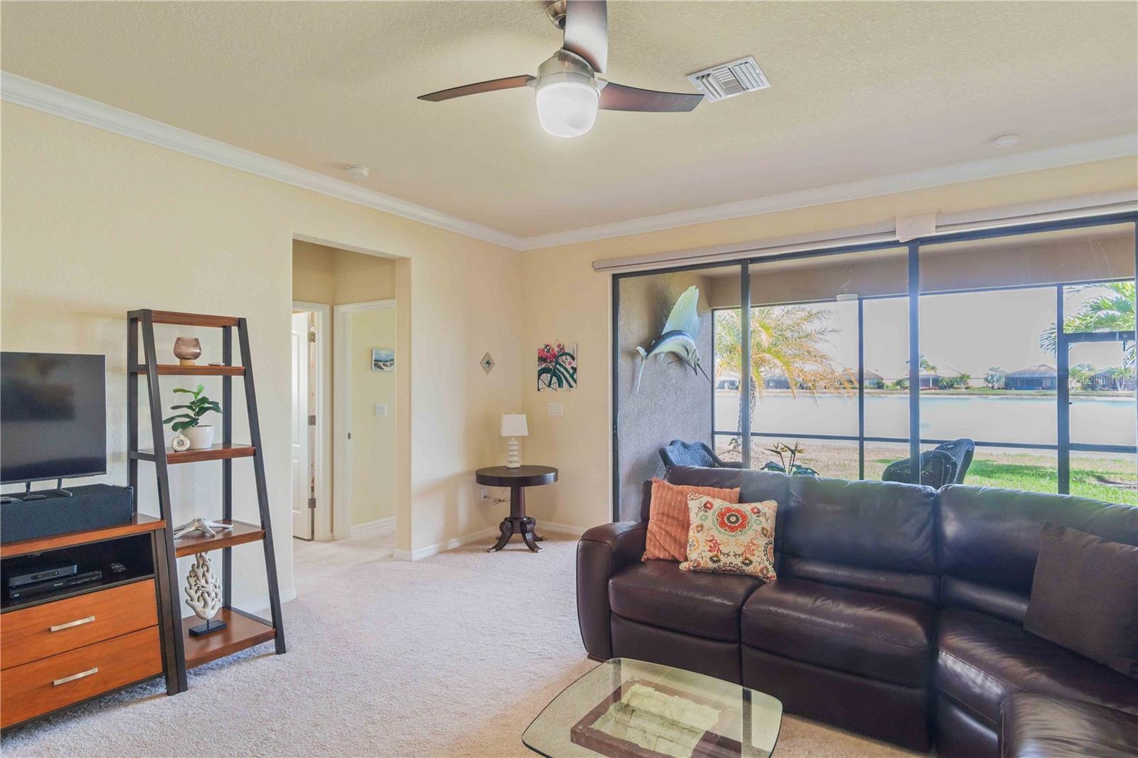 Image 30 of 86 For 20370 Grazie Place