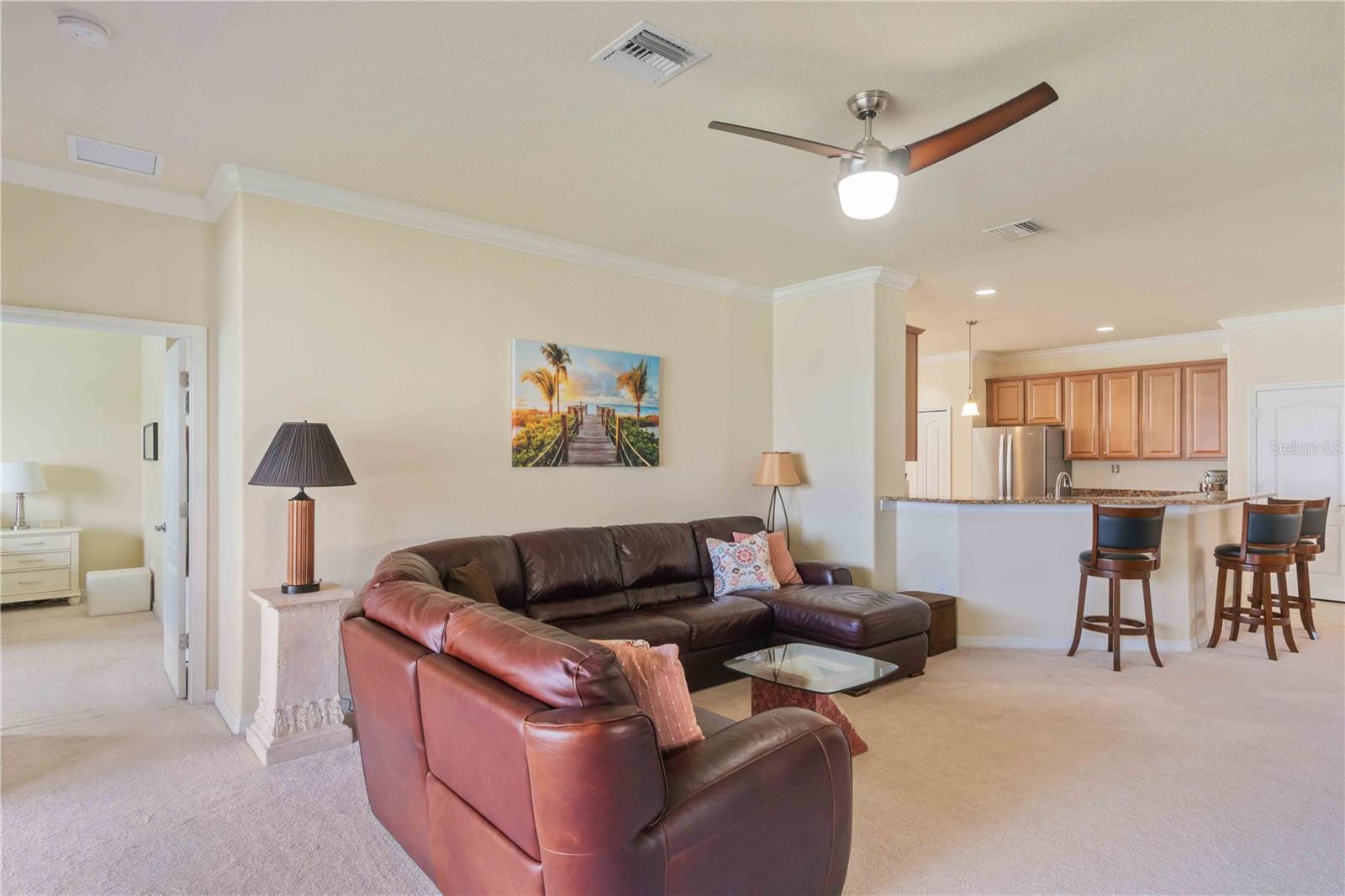 Image 33 of 86 For 20370 Grazie Place