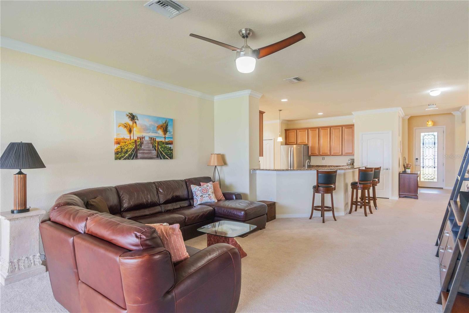 Image 34 of 86 For 20370 Grazie Place