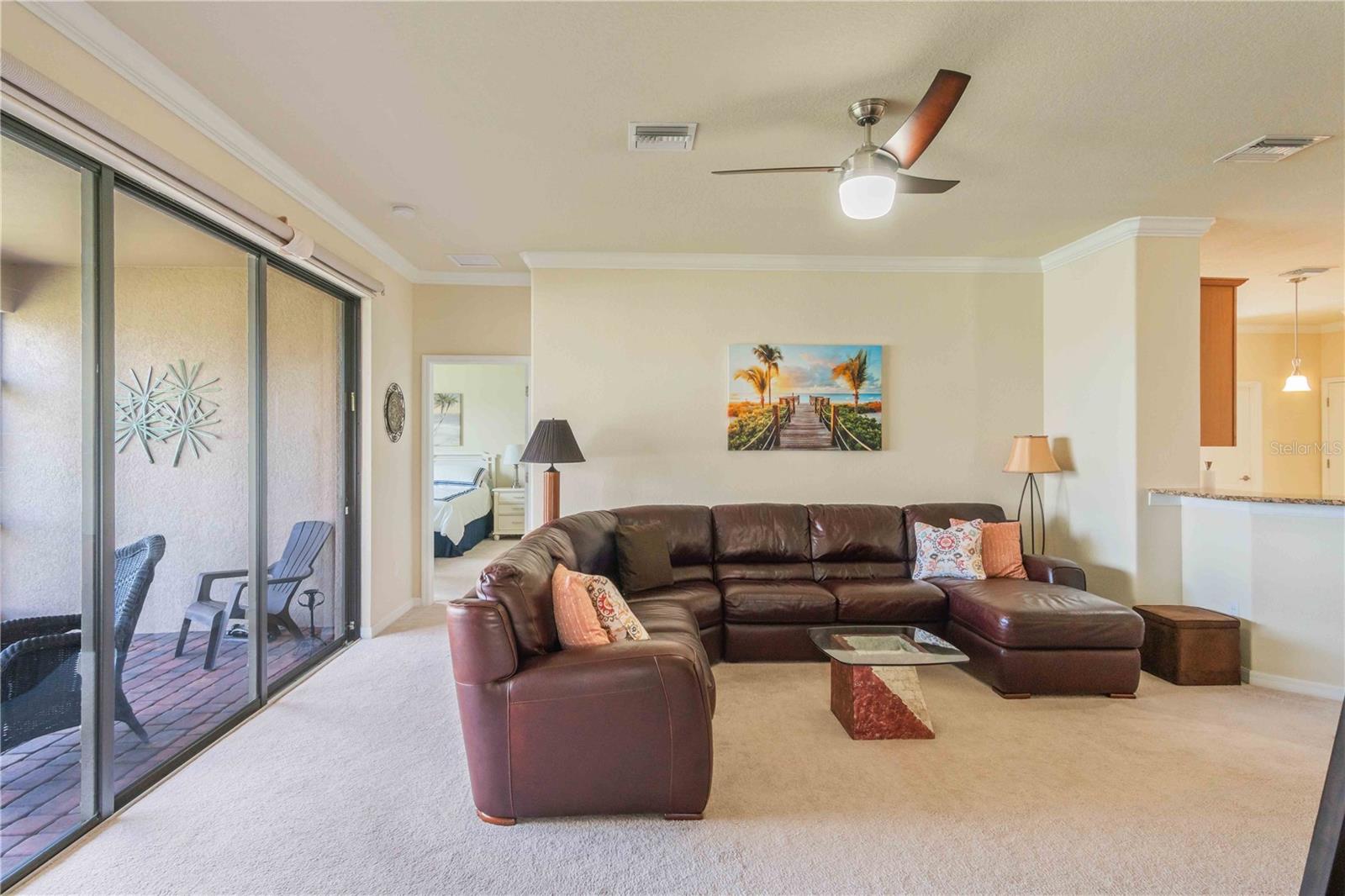 Image 35 of 86 For 20370 Grazie Place