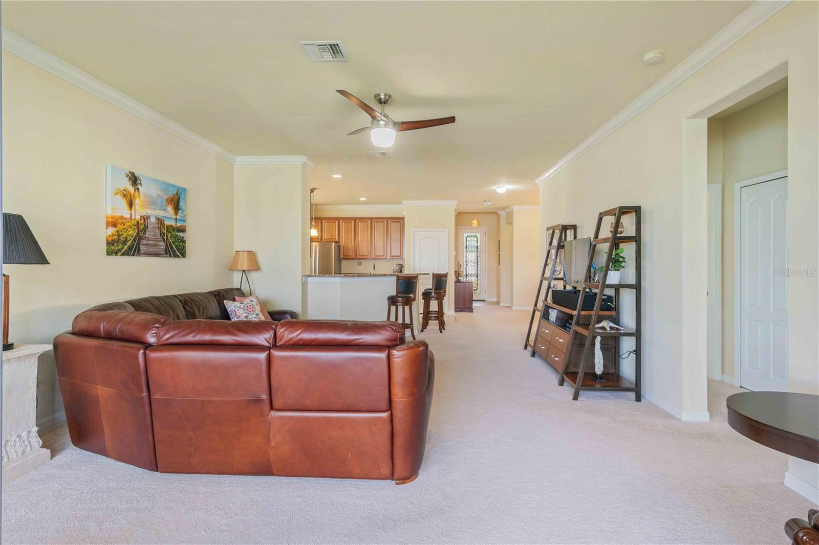 Image 36 of 86 For 20370 Grazie Place