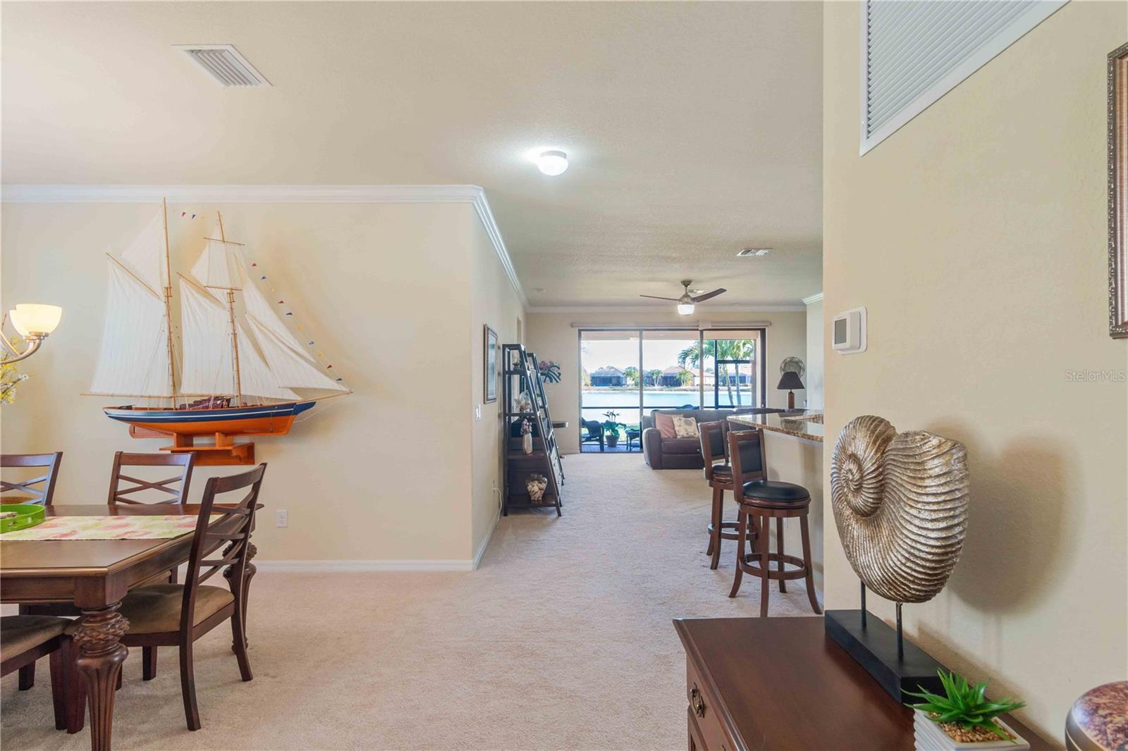 Image 37 of 86 For 20370 Grazie Place