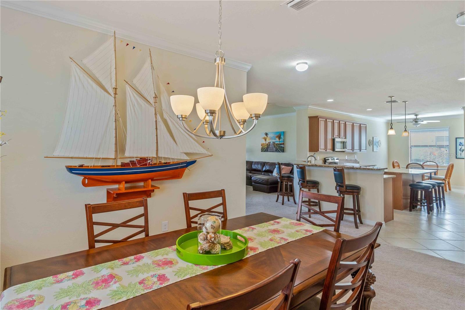 Image 39 of 86 For 20370 Grazie Place