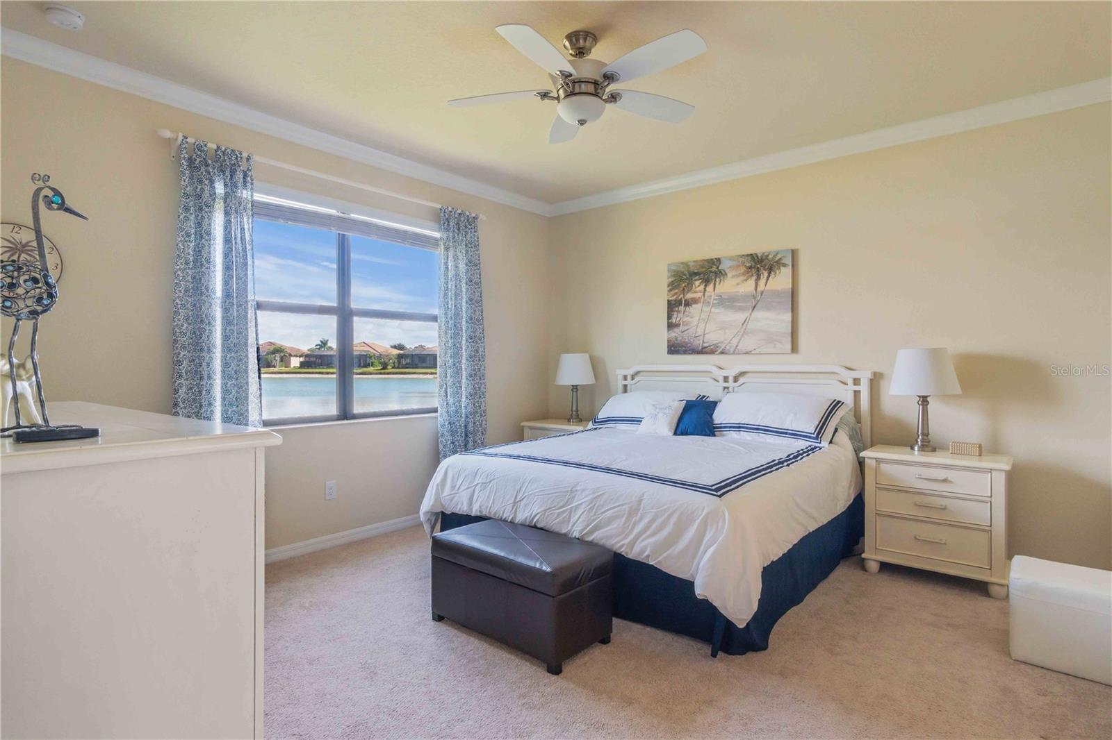 Image 40 of 86 For 20370 Grazie Place