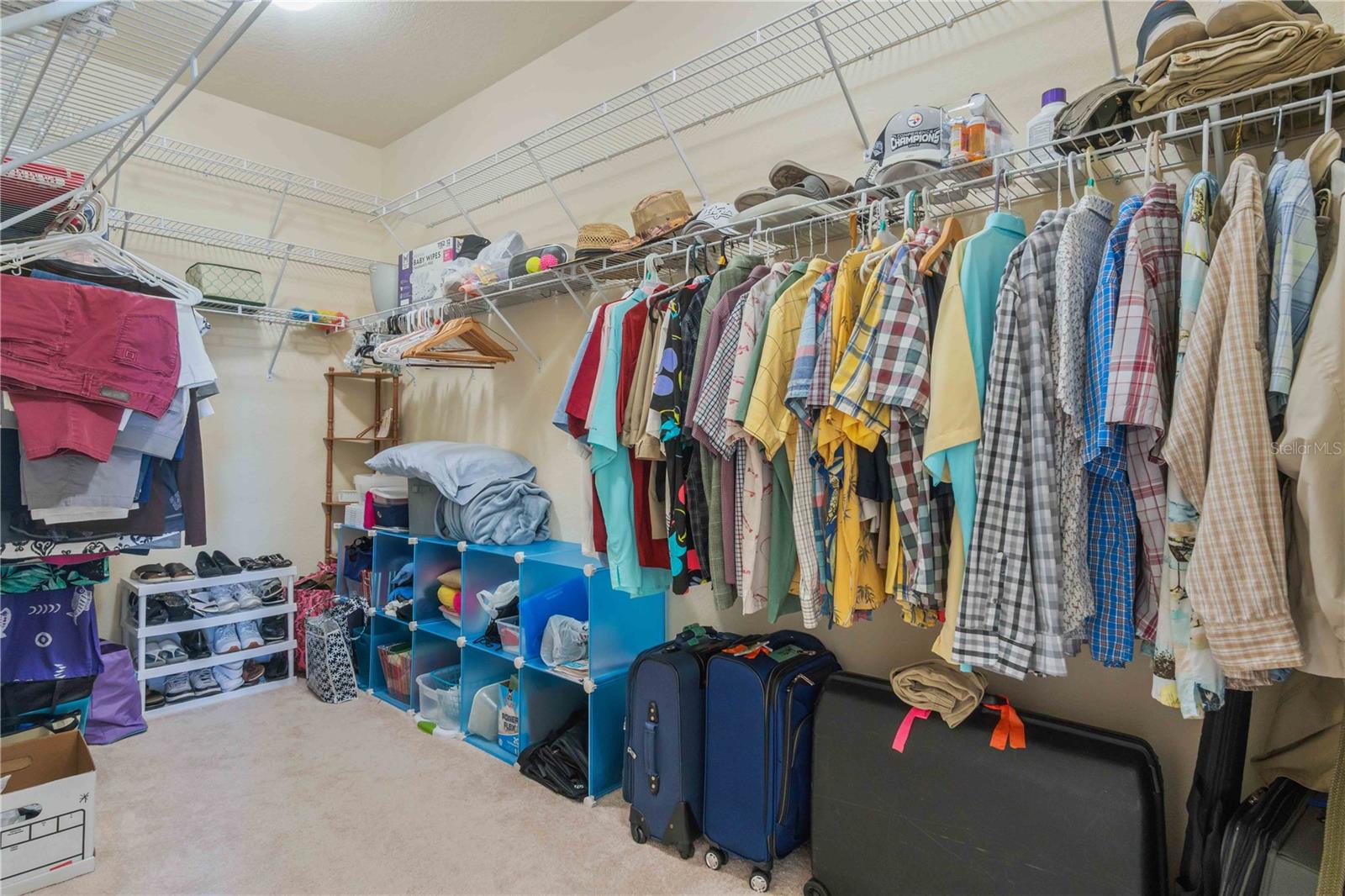 Image 44 of 86 For 20370 Grazie Place