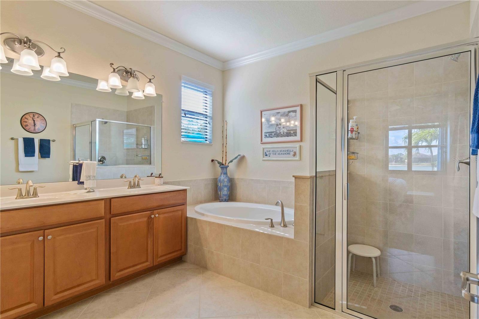 Image 45 of 86 For 20370 Grazie Place