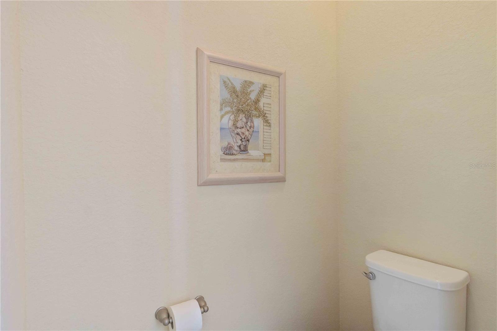 Image 47 of 86 For 20370 Grazie Place