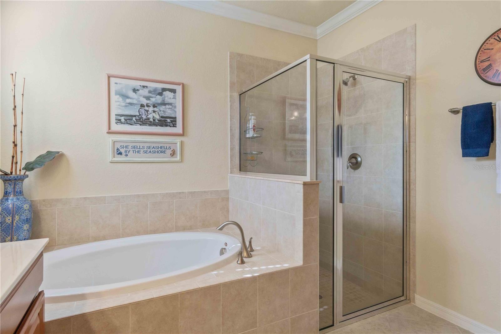 Image 48 of 86 For 20370 Grazie Place