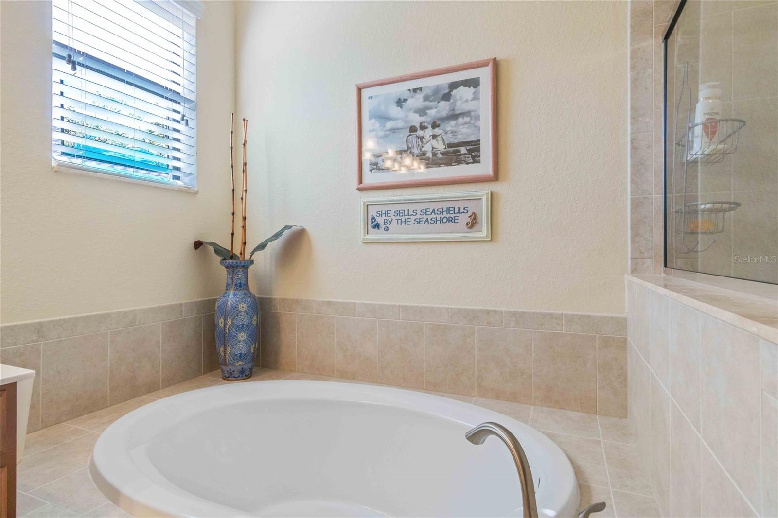 Image 49 of 86 For 20370 Grazie Place