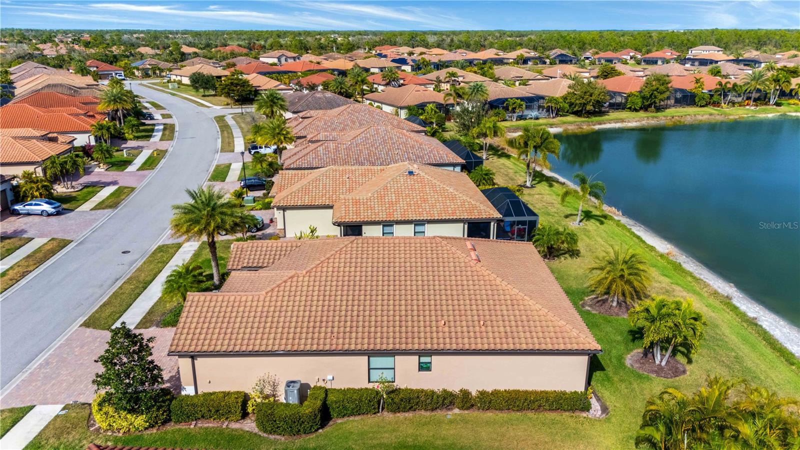 Image 5 of 86 For 20370 Grazie Place