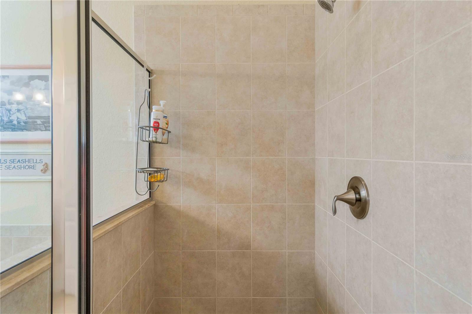 Image 50 of 86 For 20370 Grazie Place