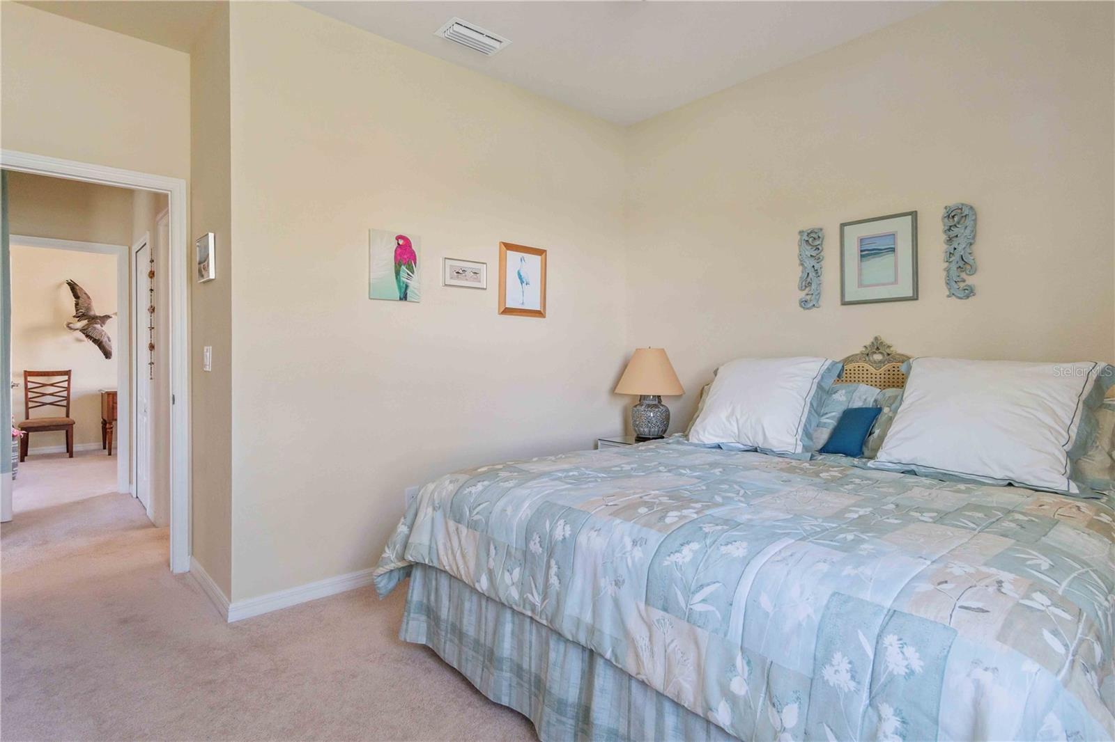 Image 52 of 86 For 20370 Grazie Place