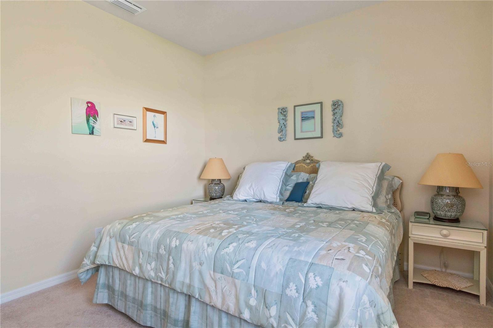 Image 53 of 86 For 20370 Grazie Place