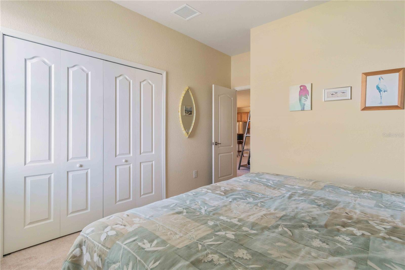 Image 54 of 86 For 20370 Grazie Place