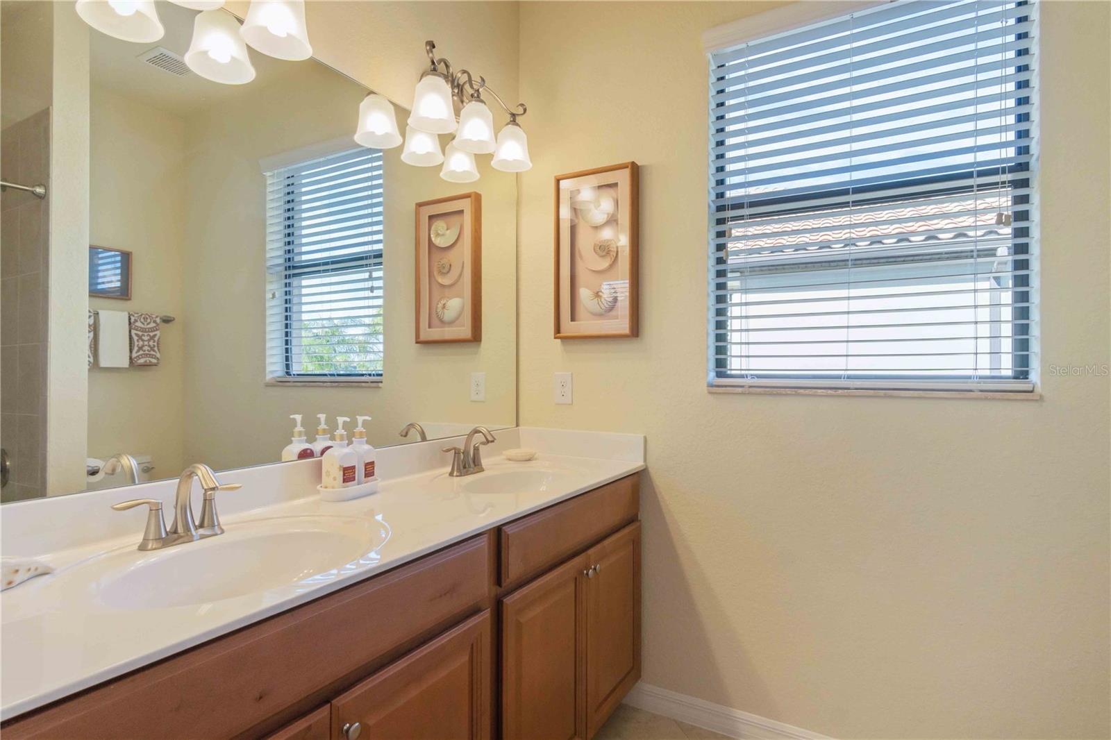 Image 56 of 86 For 20370 Grazie Place