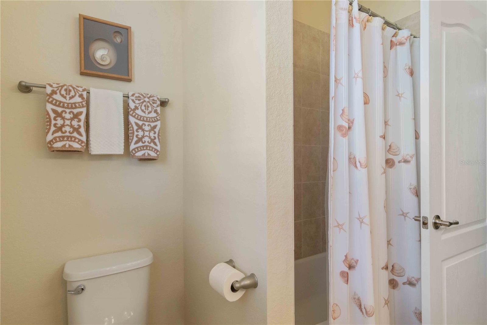 Image 57 of 86 For 20370 Grazie Place