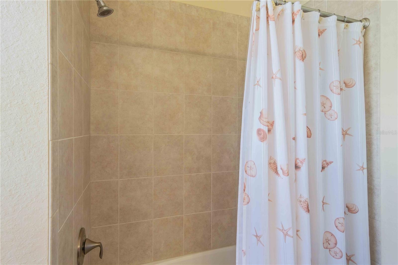 Image 58 of 86 For 20370 Grazie Place