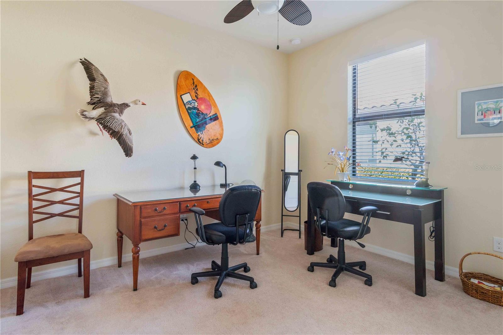 Image 59 of 86 For 20370 Grazie Place