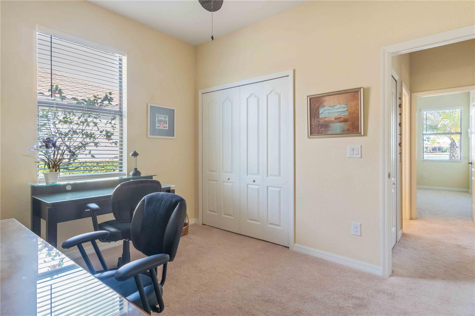 Image 60 of 86 For 20370 Grazie Place