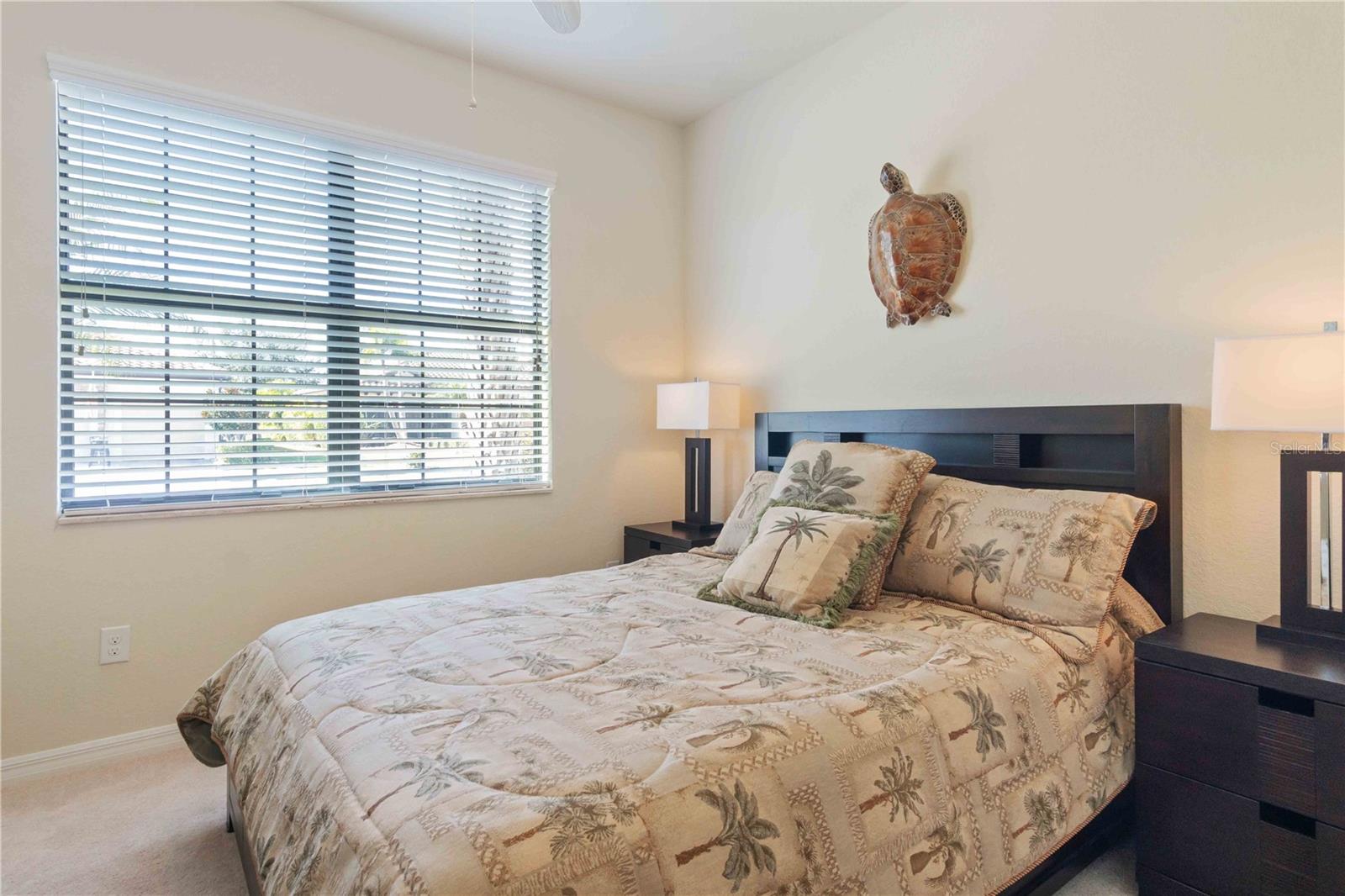 Image 65 of 86 For 20370 Grazie Place